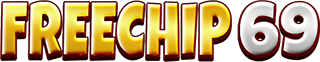 Freechip69